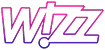 wizzair logo