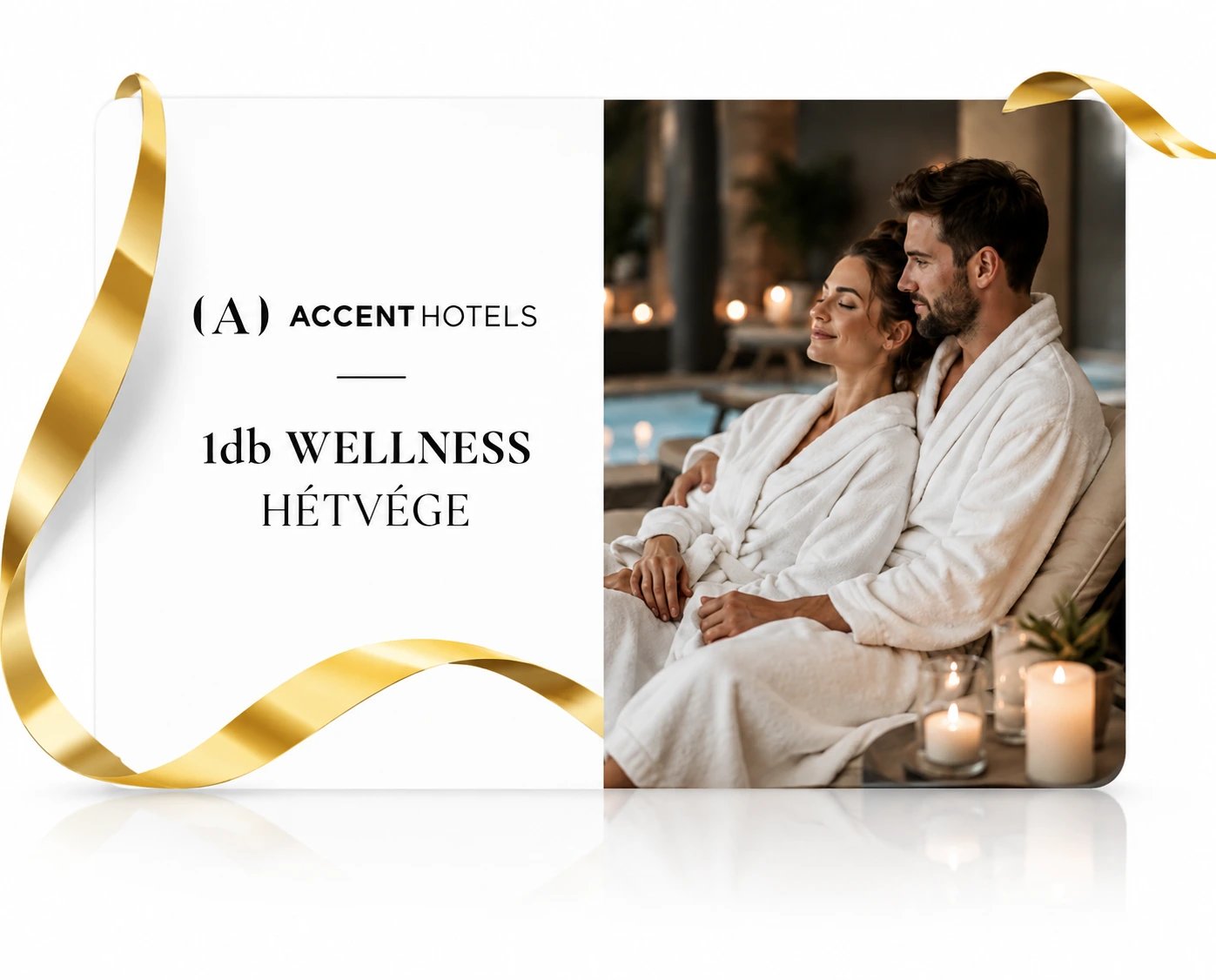 Accent hotels