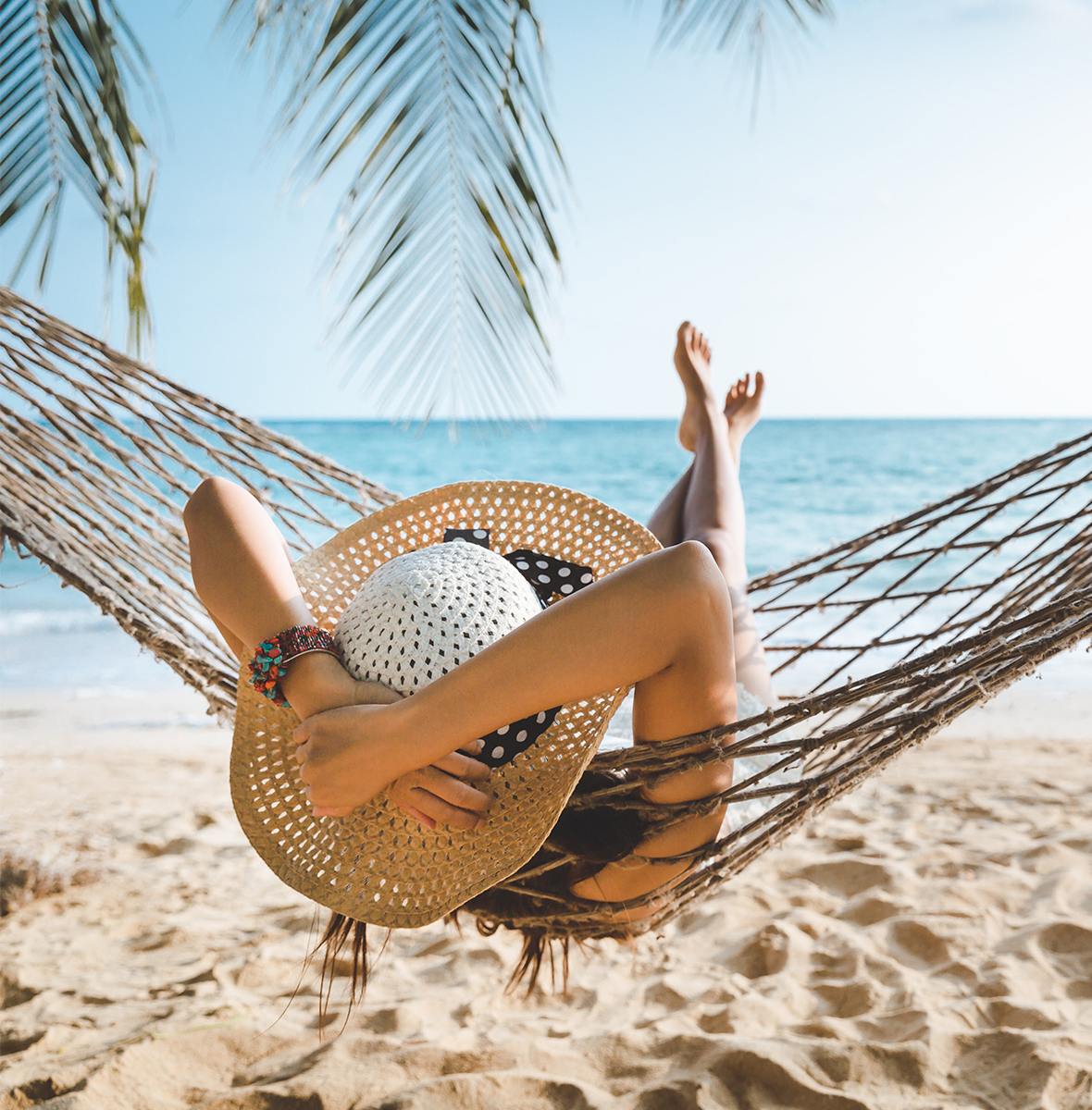 Élmények és programok