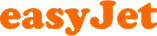 easyjet logo