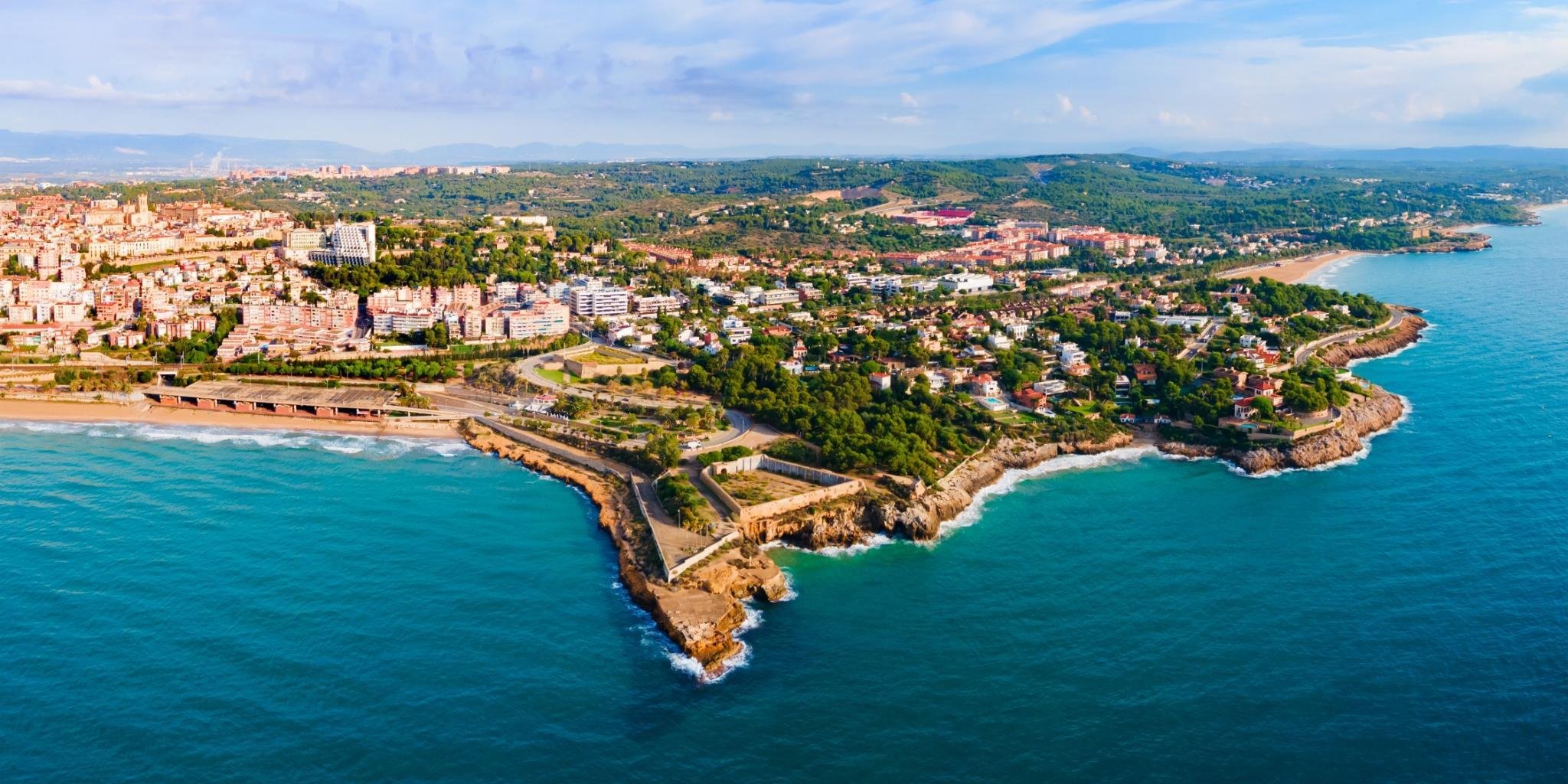 Costa Dorada vagy Barcelona? – miért nem kell választanod