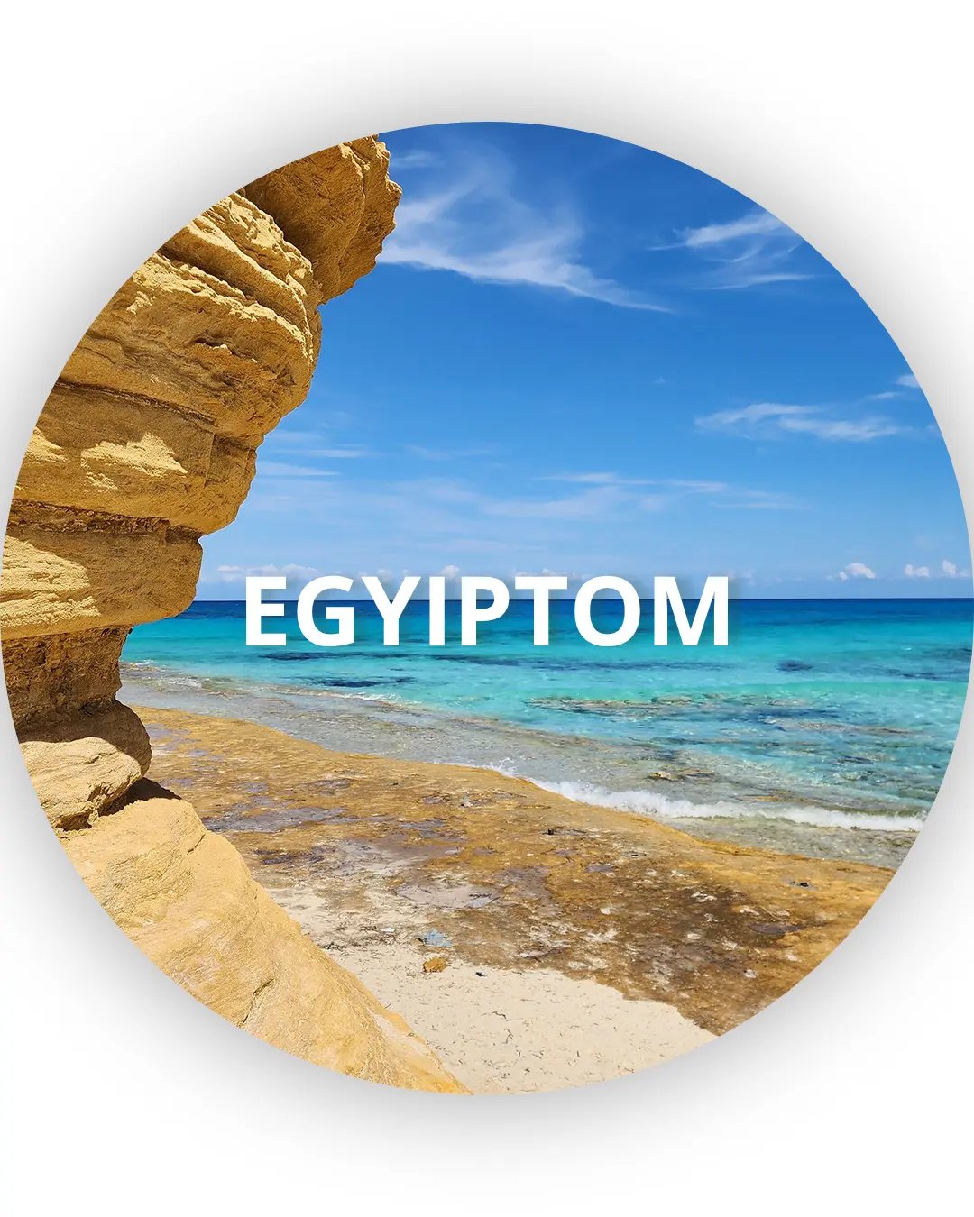 Egyiptom