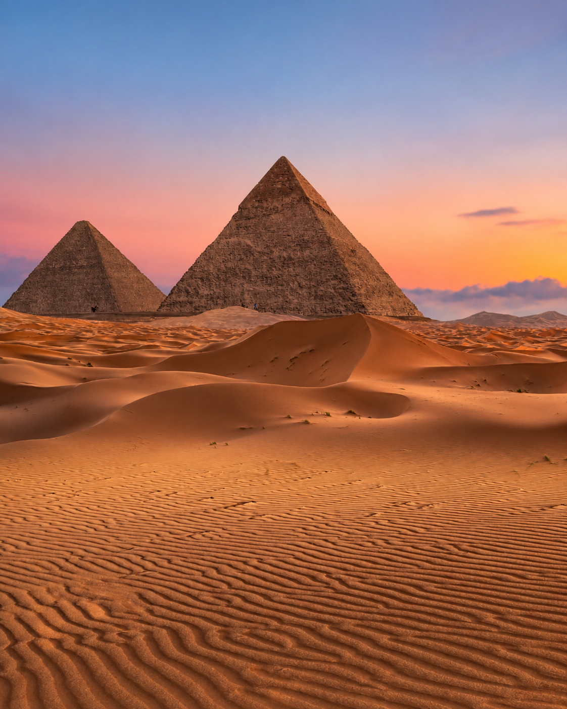 Egyiptom