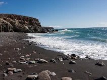 Fuerteventura