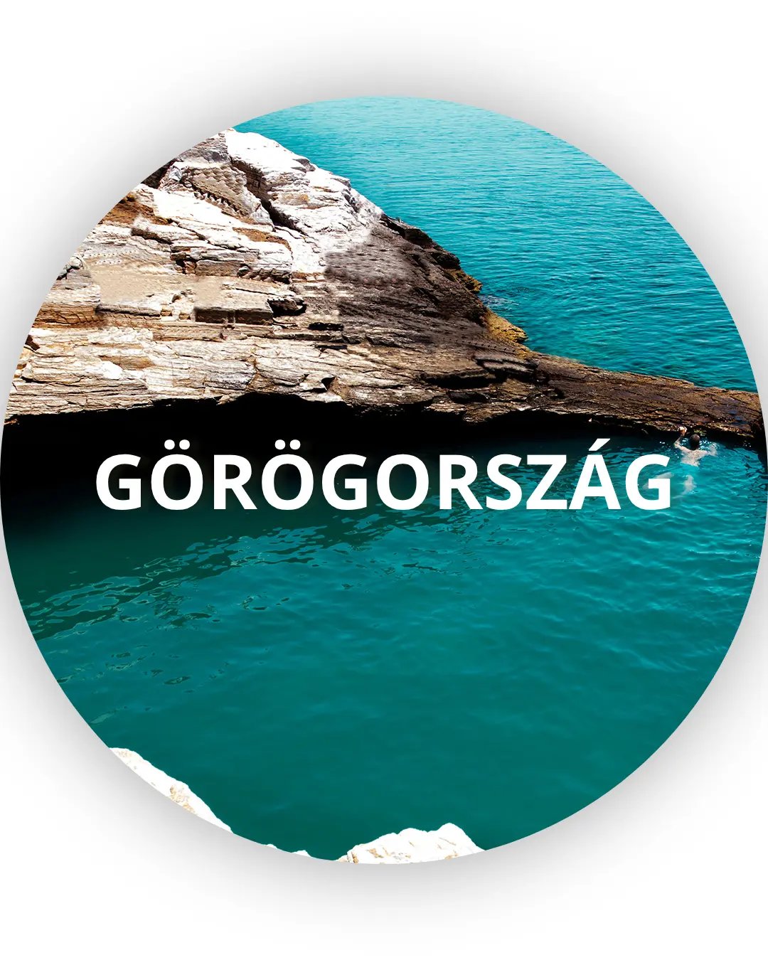 Görögország