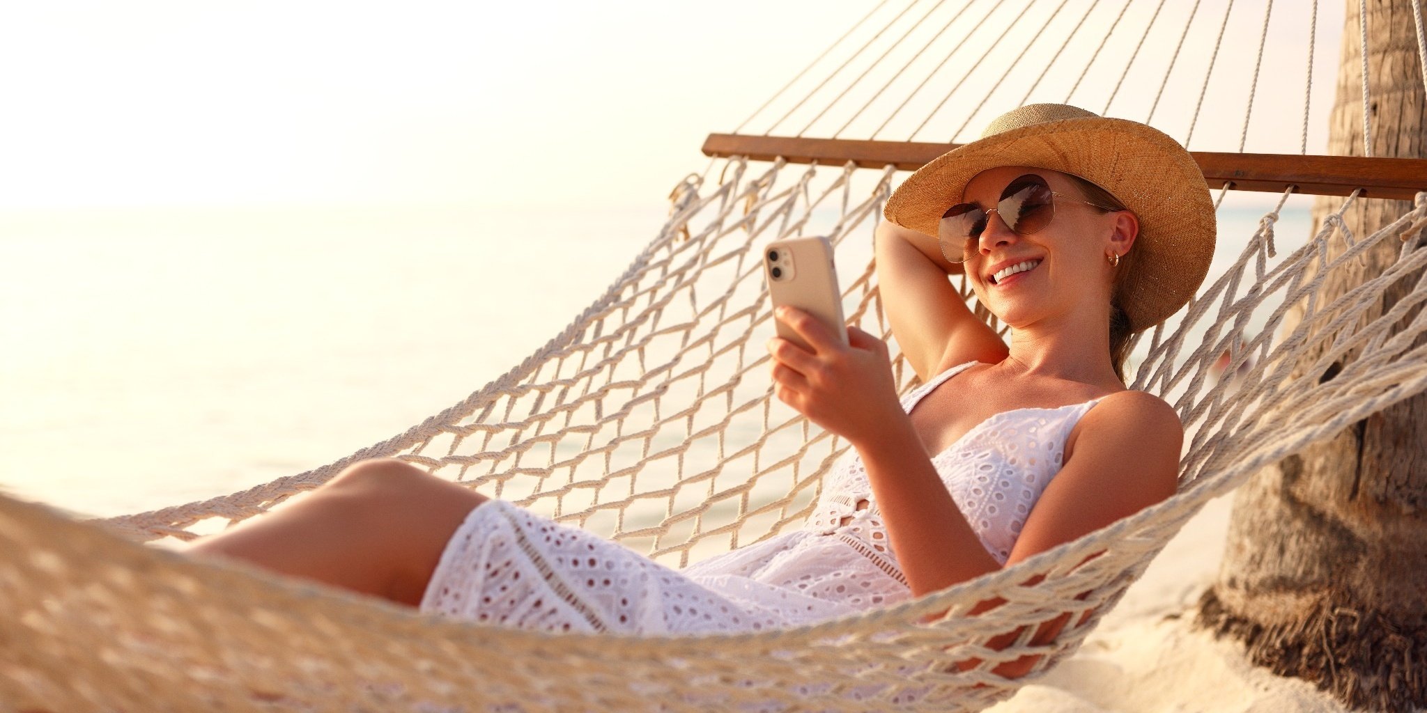 Foglalj utazást egyszerűen: fedezd fel az ITAKA mobilalkalmazást!