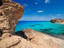 Marsa Matrouh