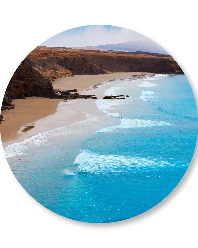Fuerteventura