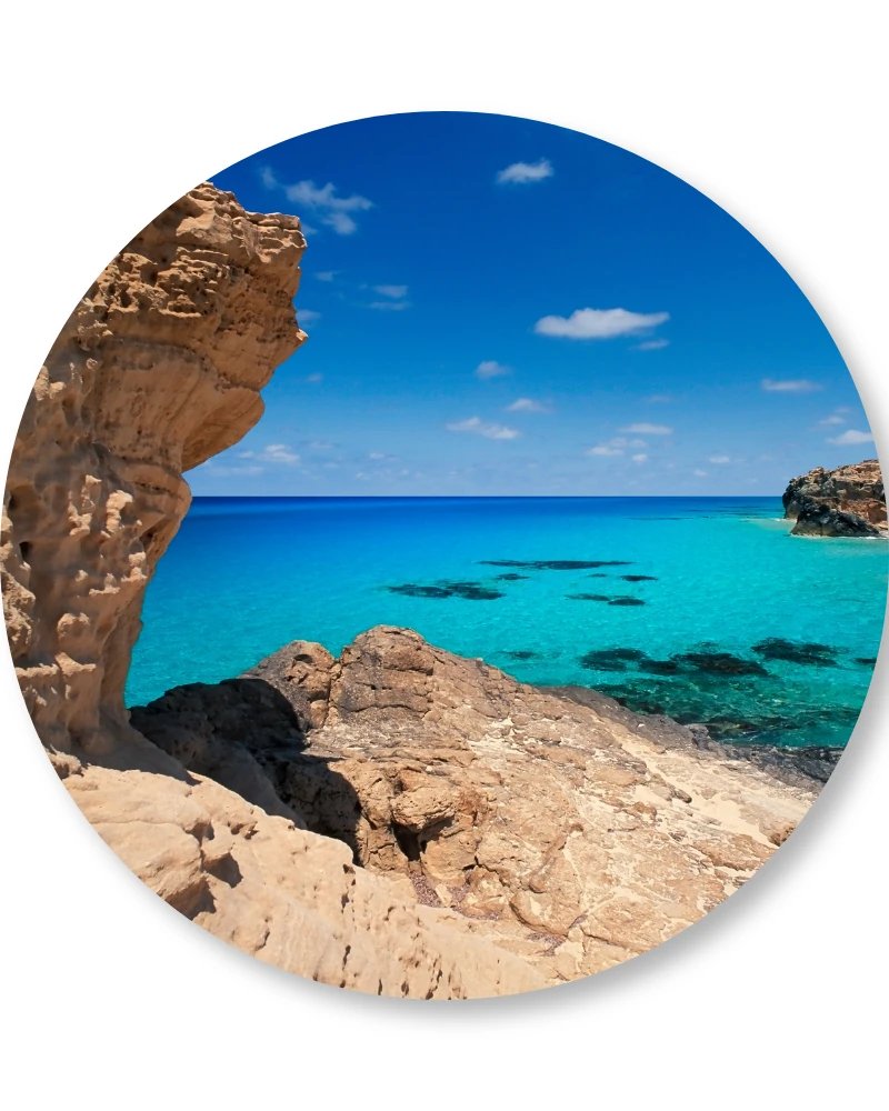 Marsa Matrouh