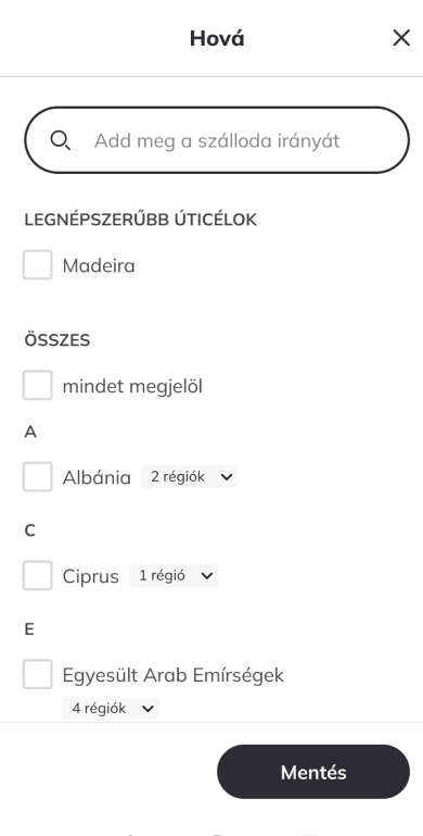 obraz_3_hu_keresosav_2f0fd4739b_1905de4ebdd