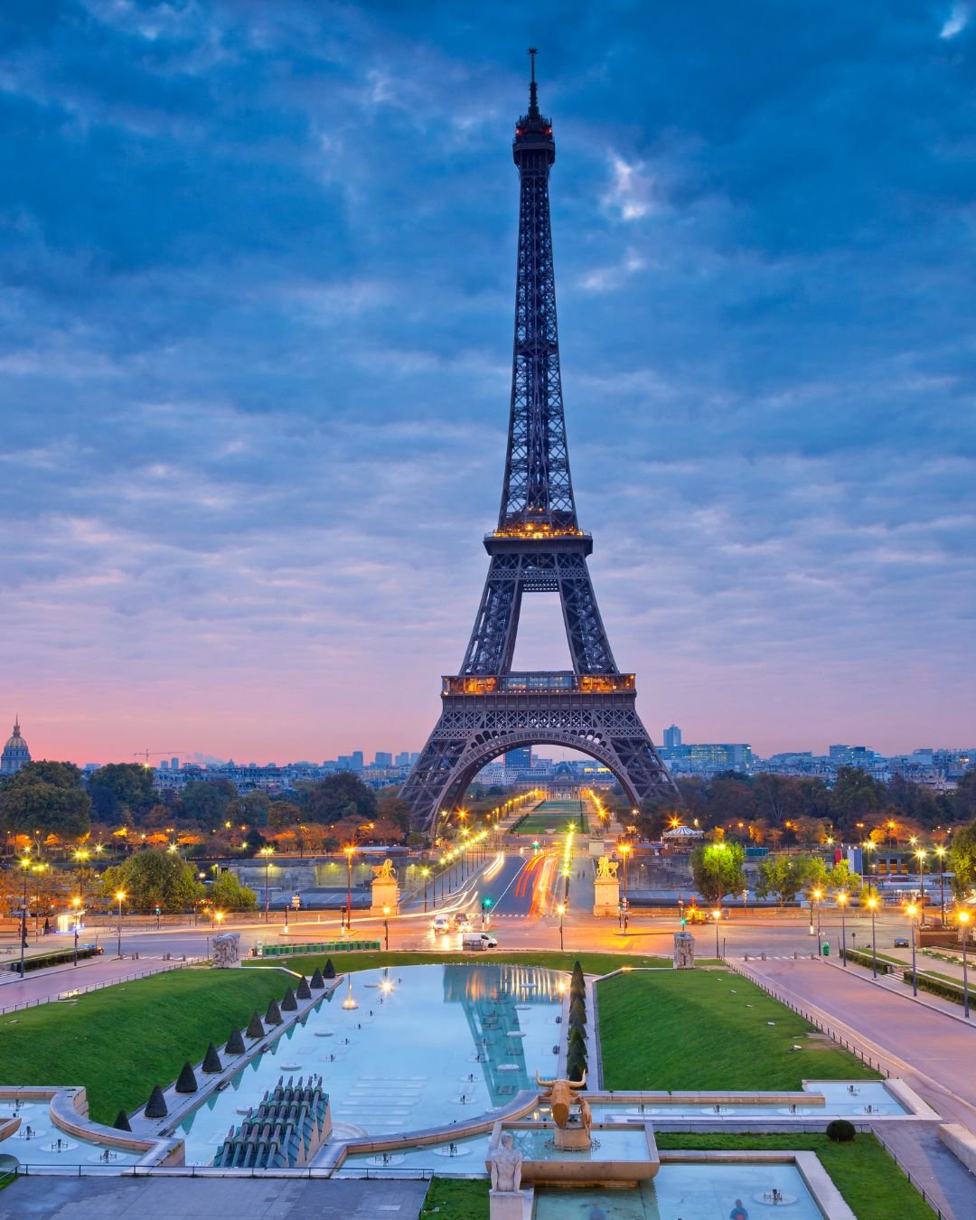 Párizs