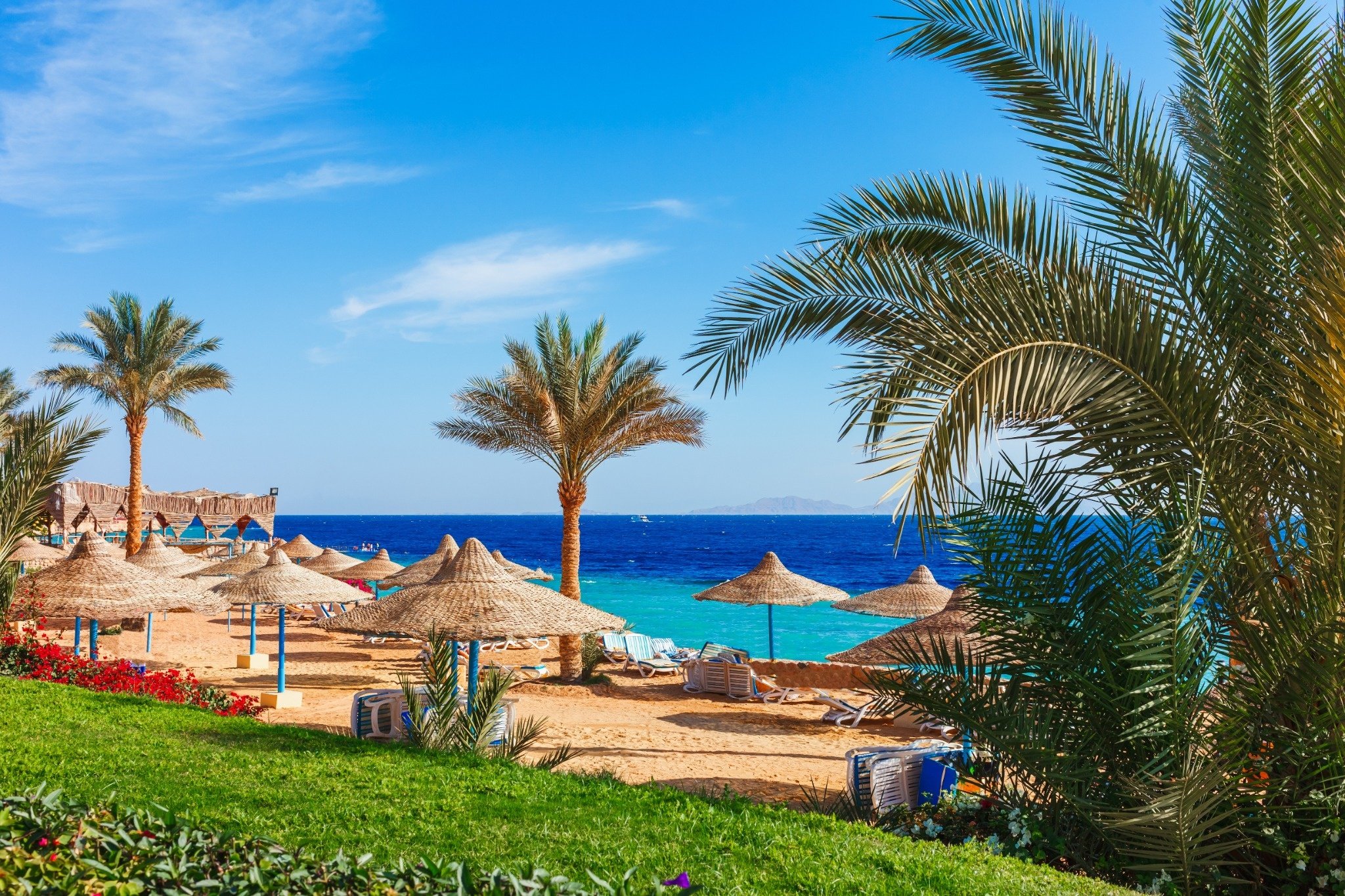 Sharm el-Sheikh több mint tengerpart – 8 élmény, amiért visszavágysz
