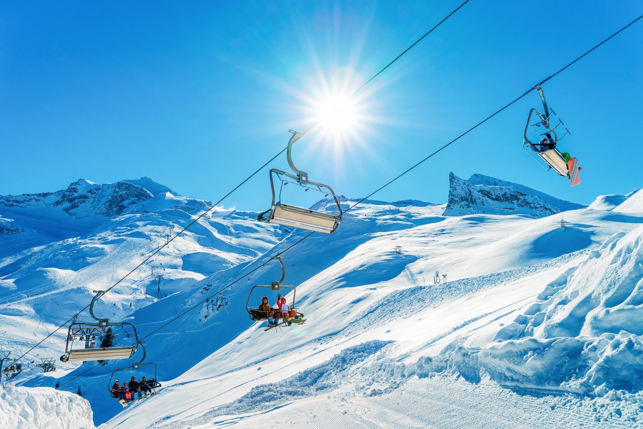 Tirol