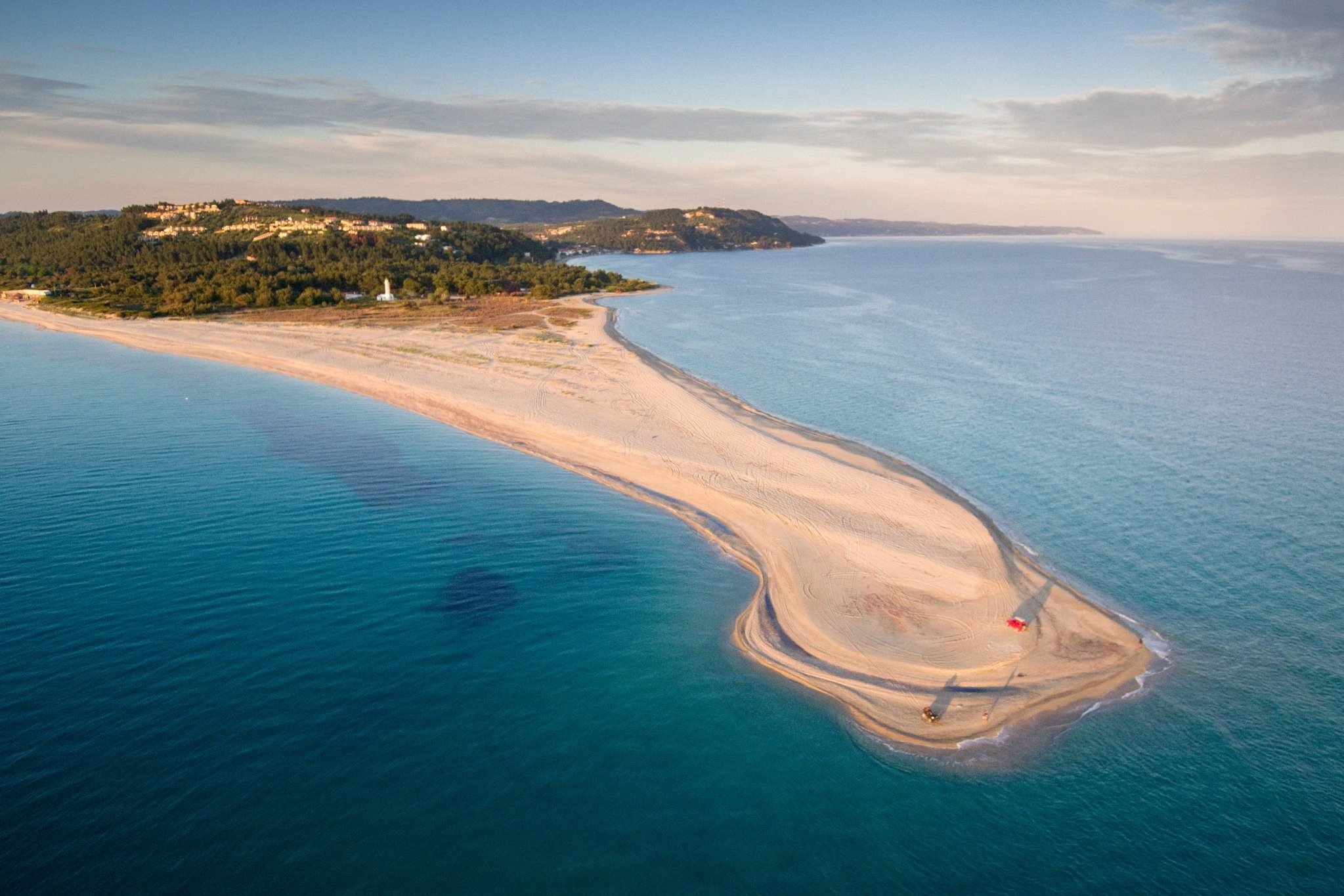 Halkidiki