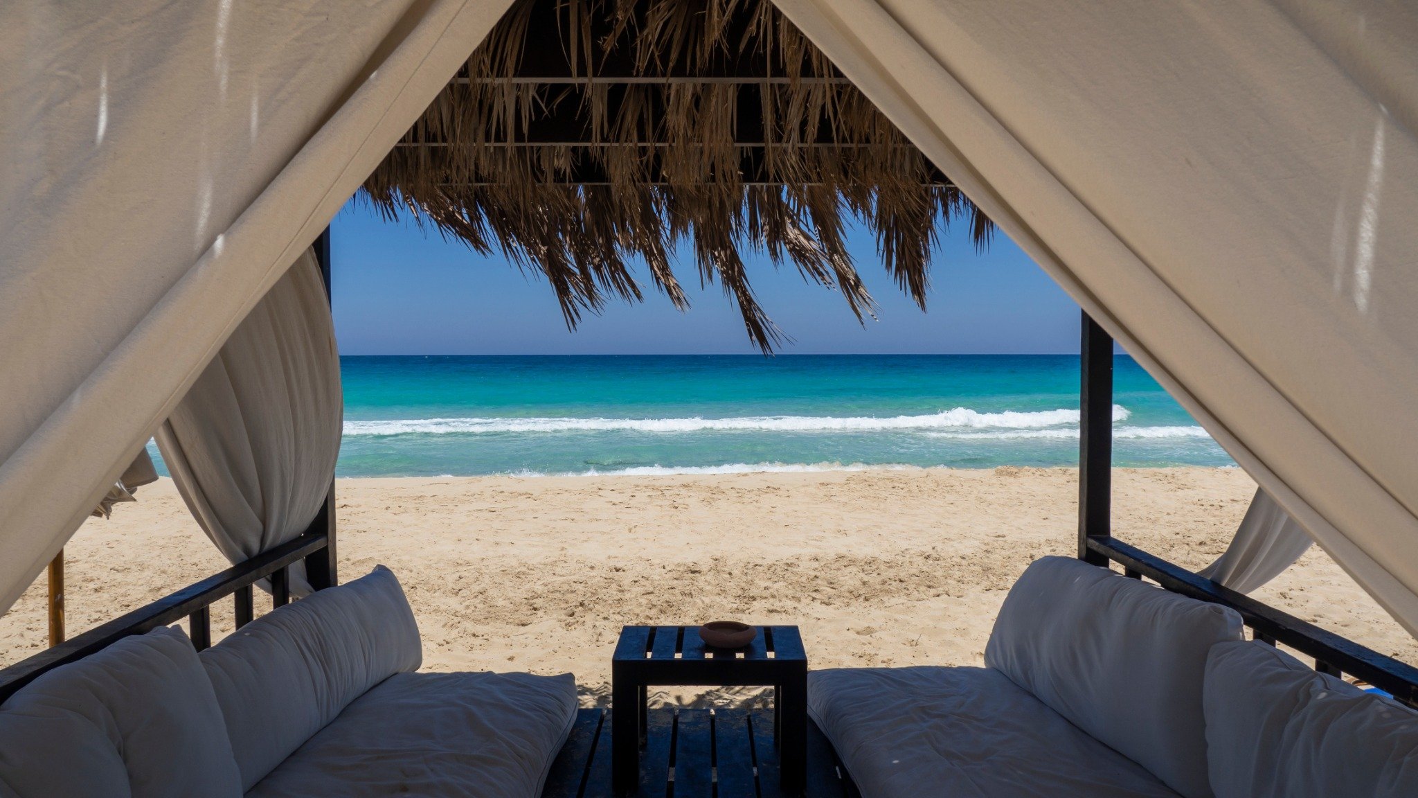 Marsa Matruh