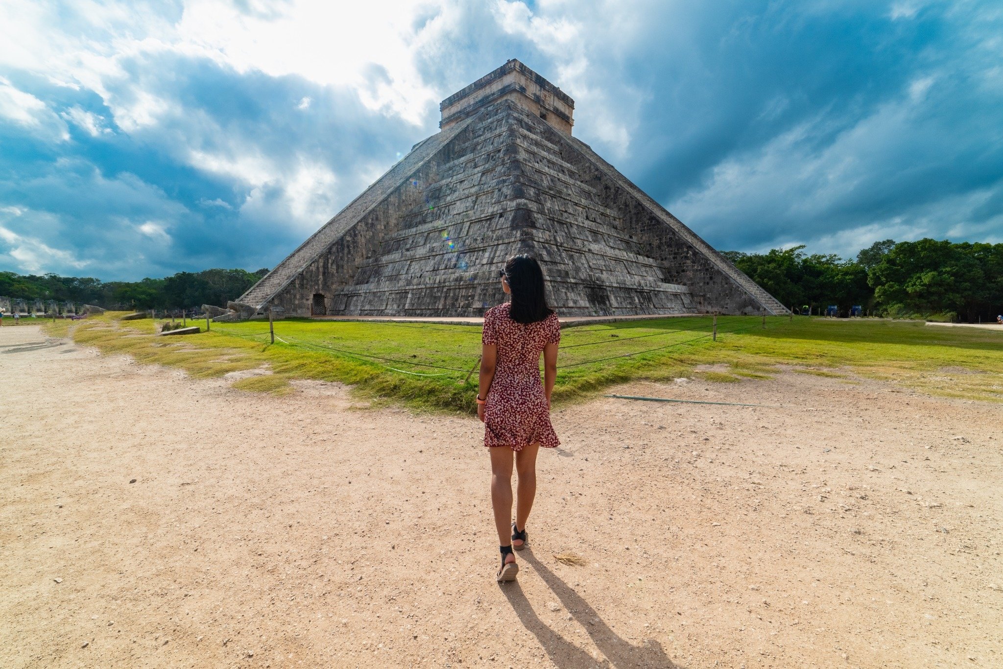 mexiko_cancun