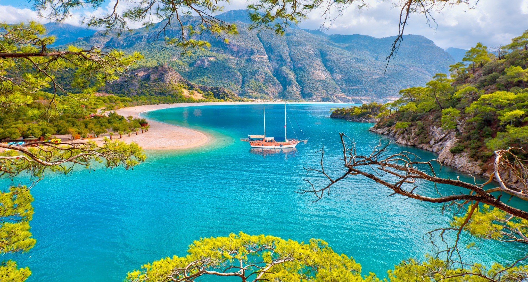 Fethiye