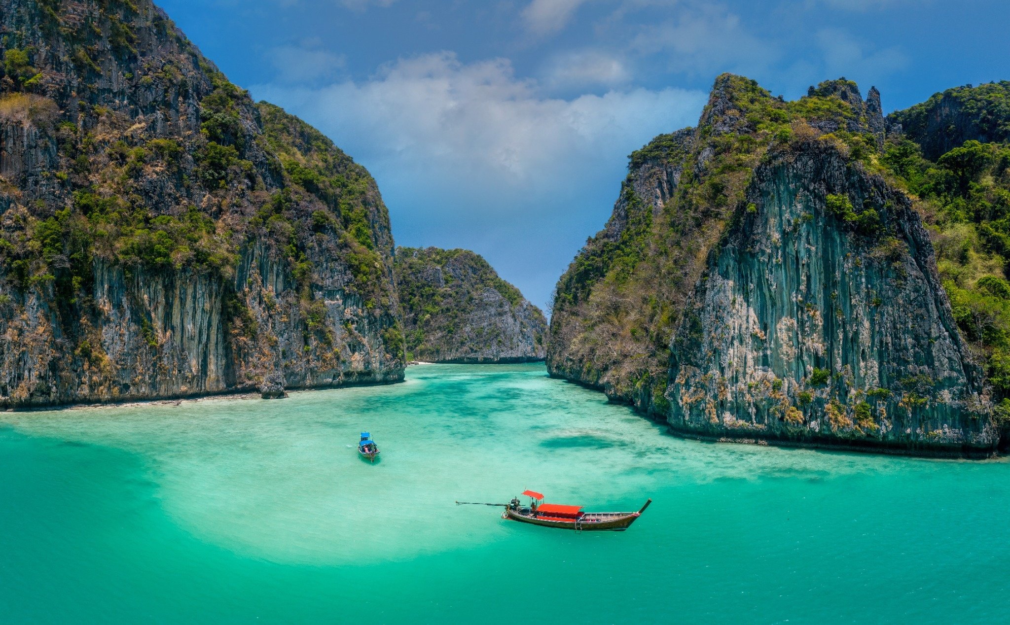 Phuket