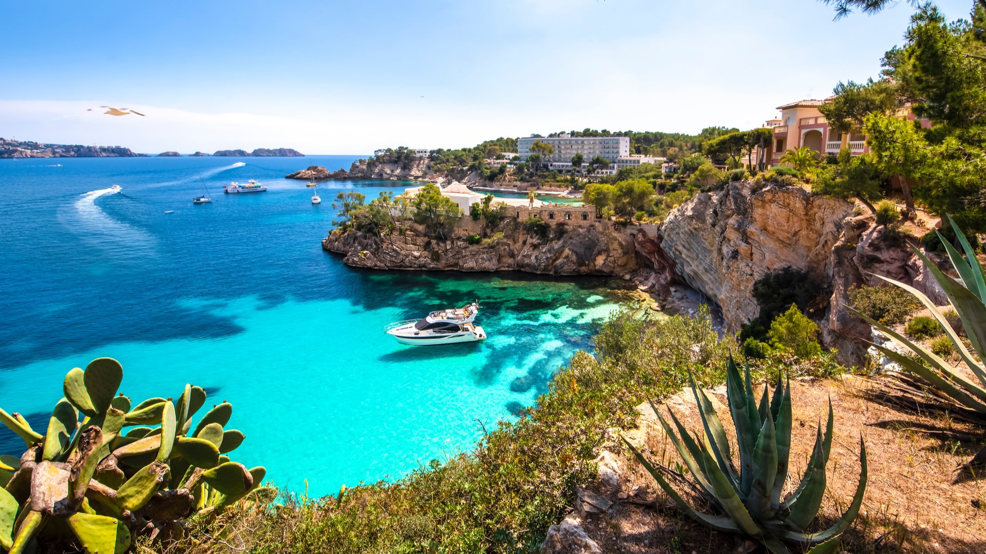mallorca-utaz-s-itaka-hu