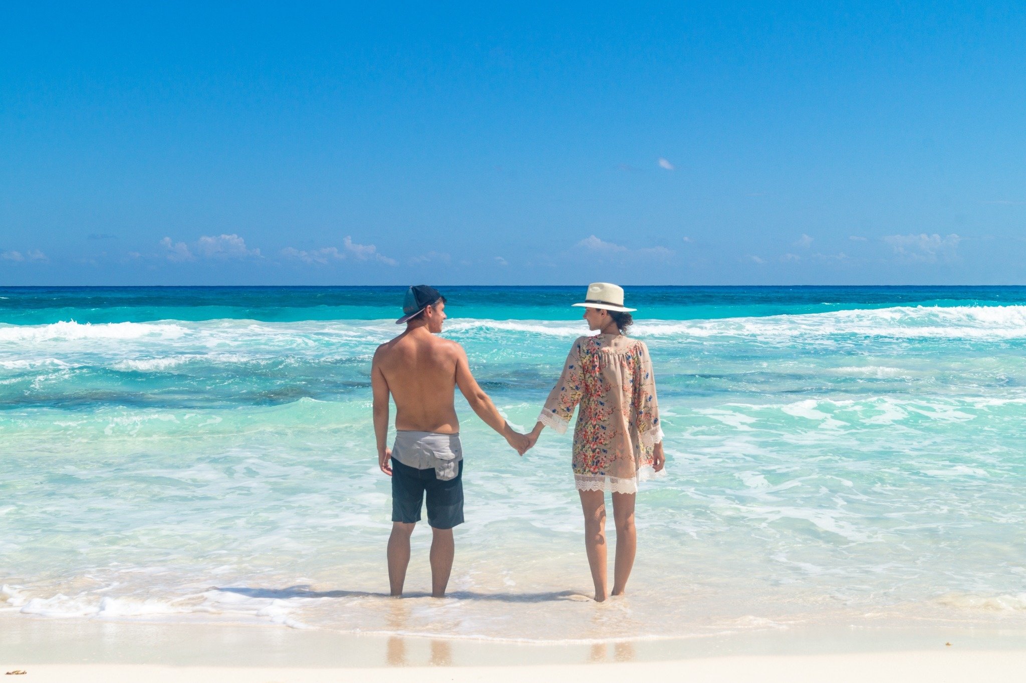 mexiko_cancun