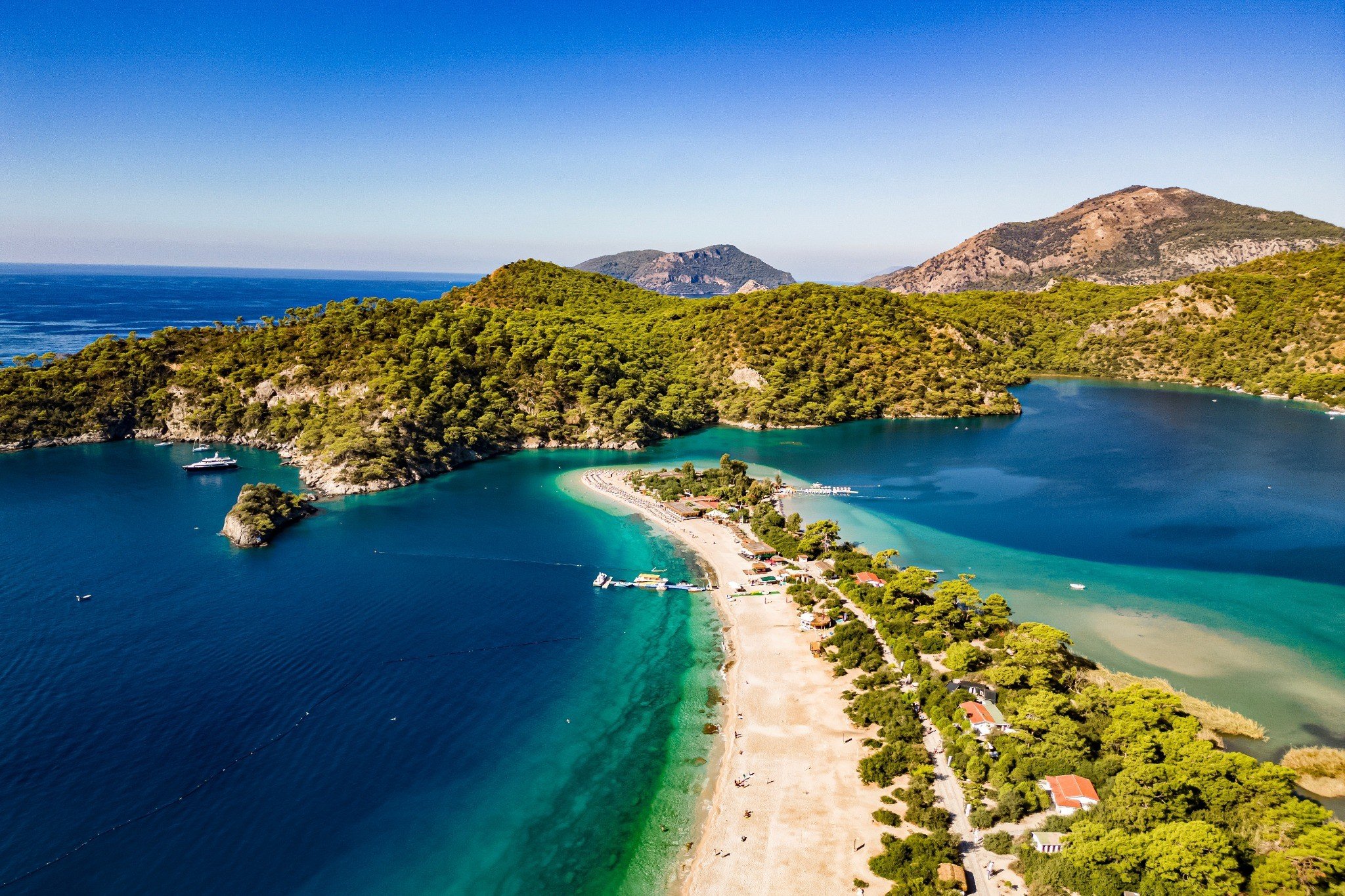Fethiye