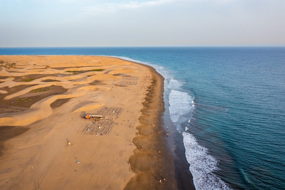 Gran Canaria utazás: 10 tipp a felejthetetlen élményekért