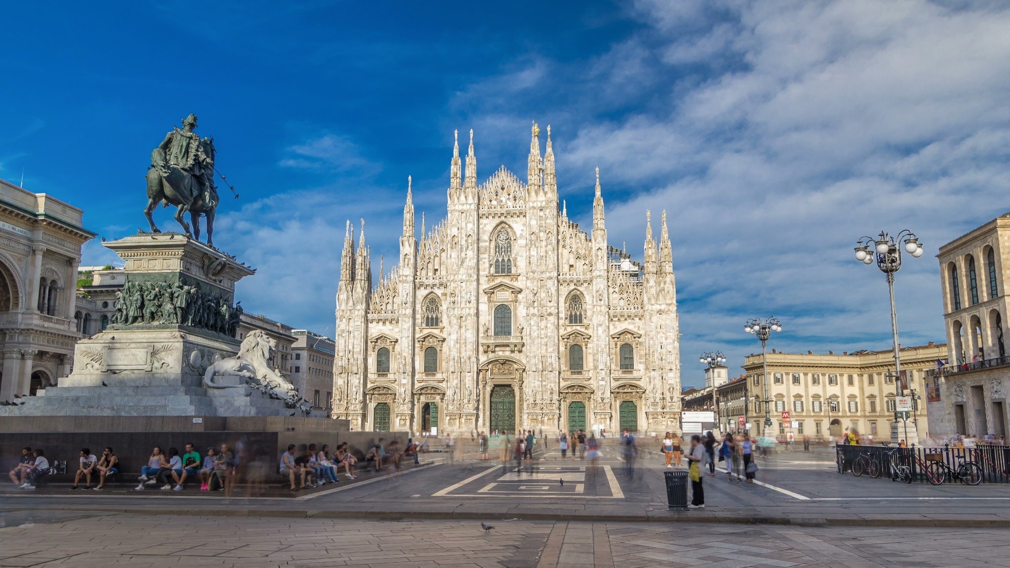 Milano