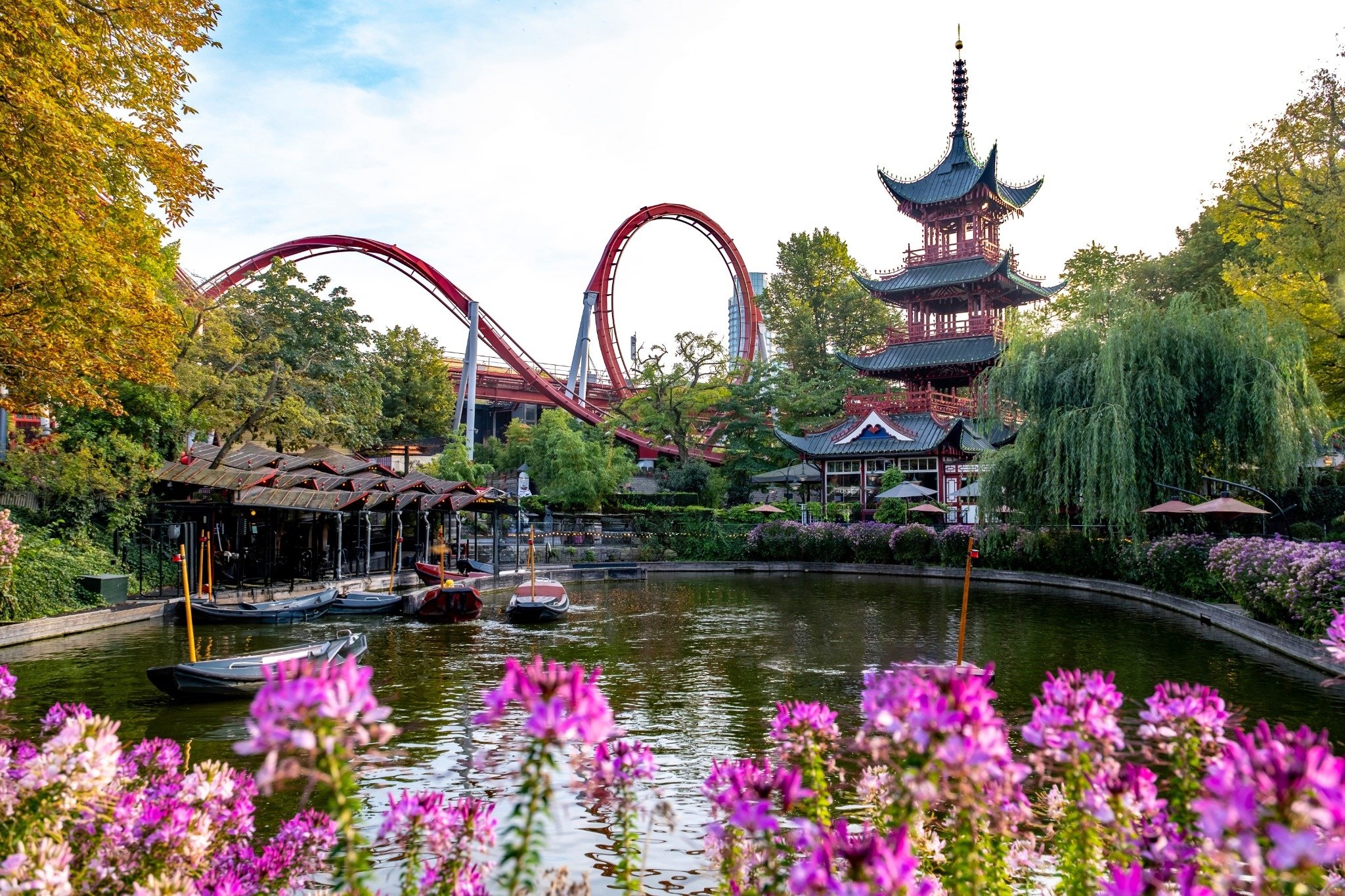 Tivoli