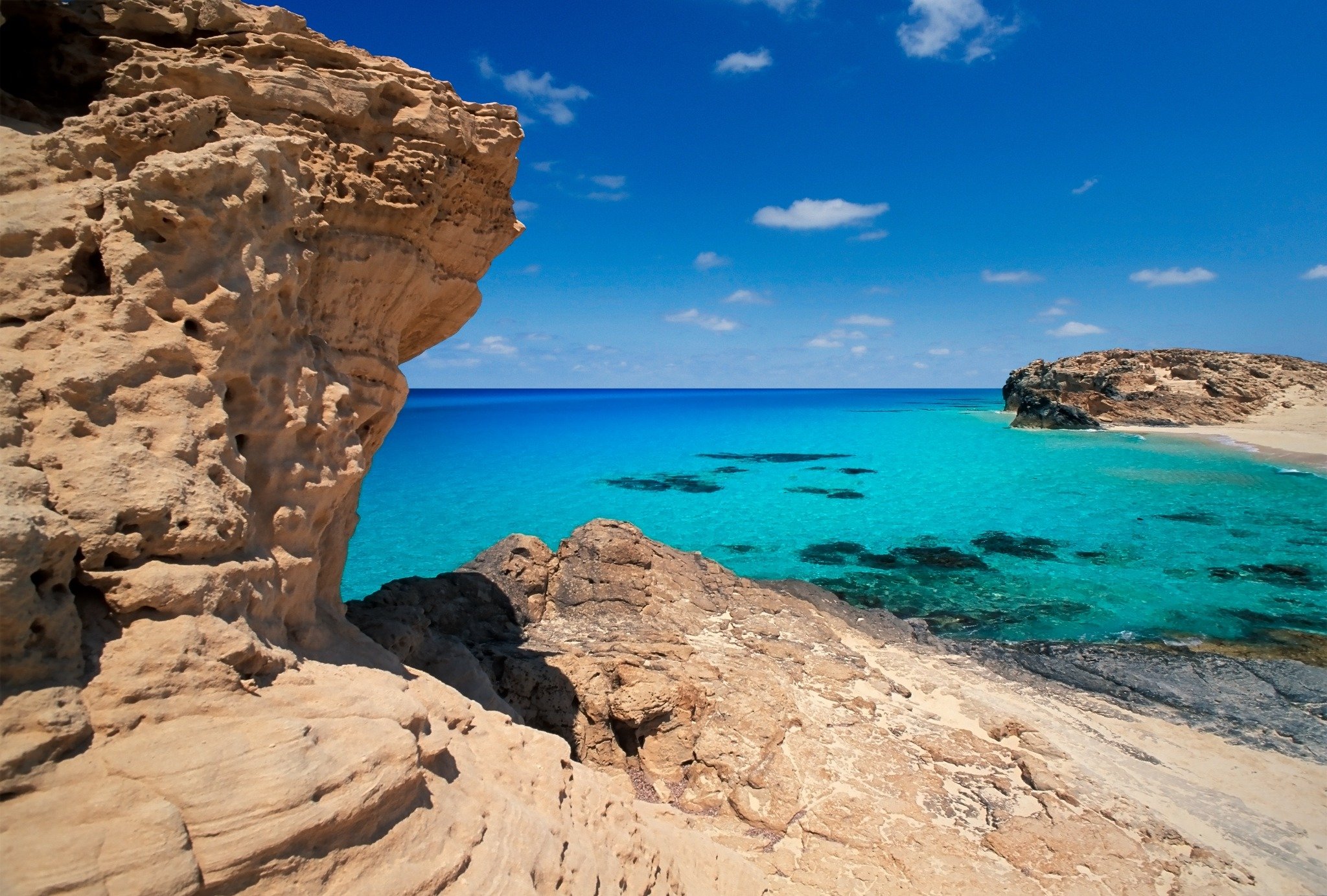 Marsa Matruh