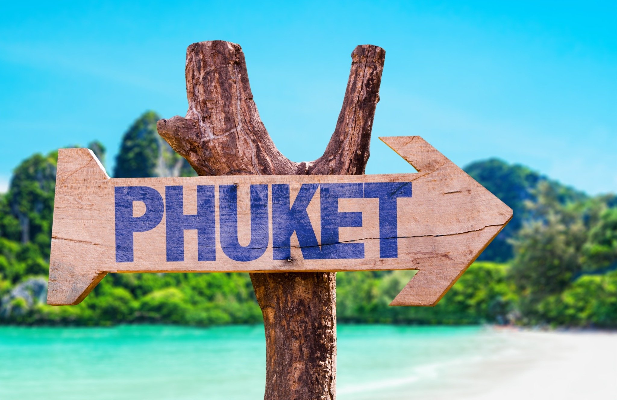 Phuket látnivalók: mit érdemes megnézni egy thaiföldi nyaralás alatt?