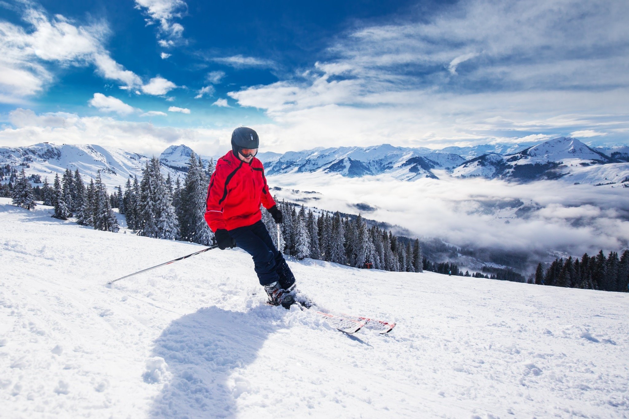 Tirol