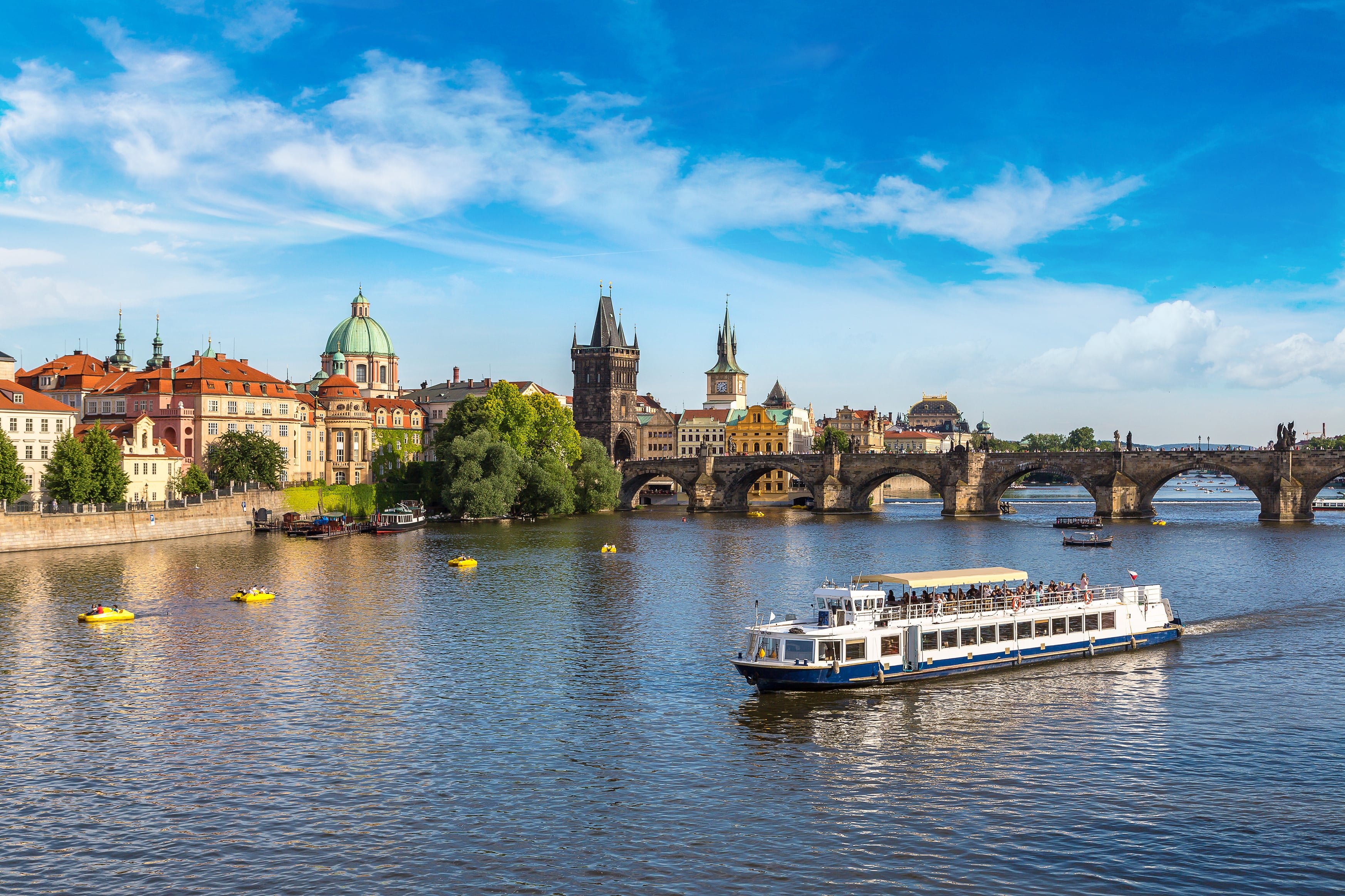 shutterstock_715400146