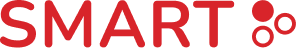 smart_logo