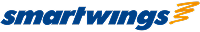 smartwings logo