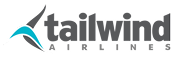 tailwind logo