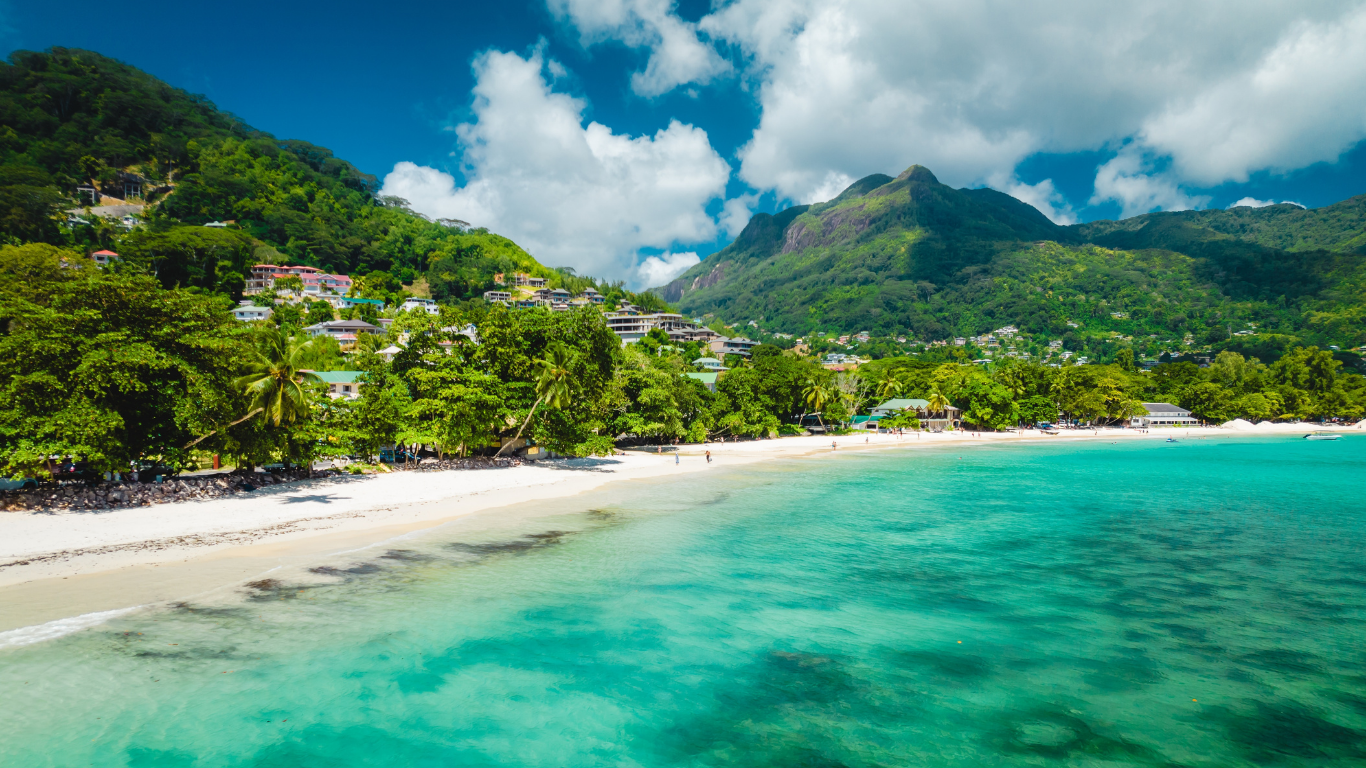 Kiemelt desztinációink