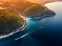 Thassos