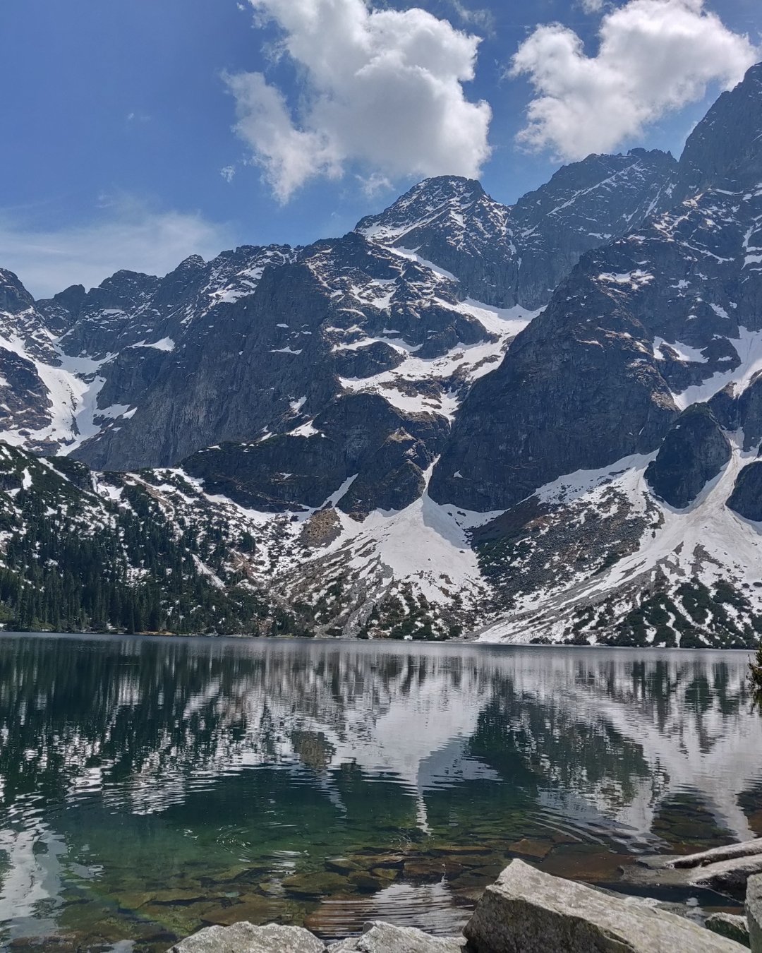 Zakopane