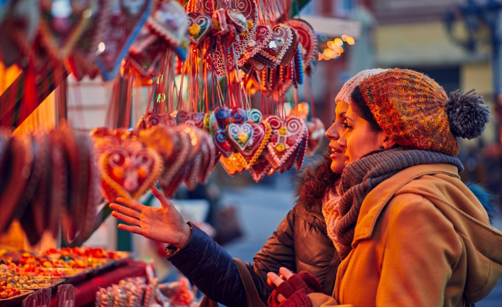 jarmarki-bozonarodzeniowe-poczuj-magie-swiat