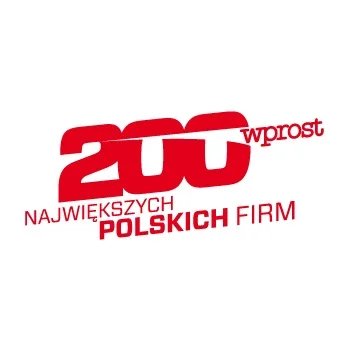 ITAKA umacnia pozycję lidera w prestiżowych rankingach