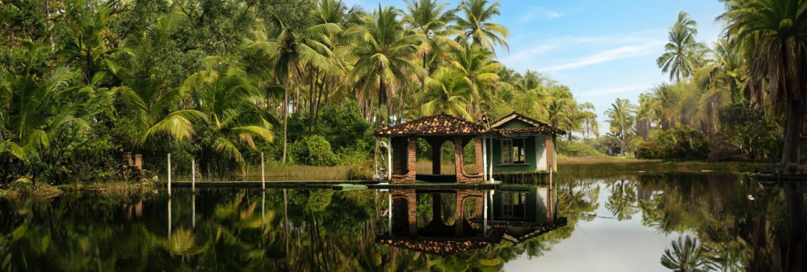 atrakcje-turystyczne-brazylii-poznaj-10-powodow-by-tam-pojechac