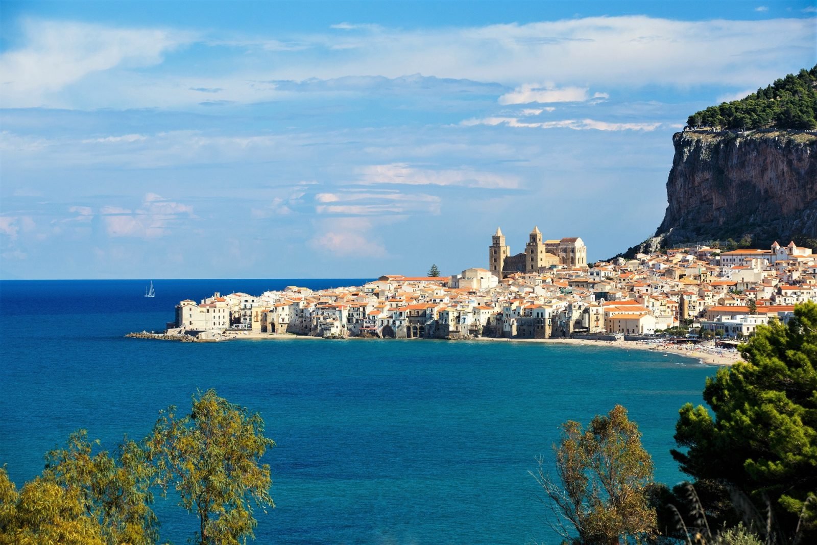 10-powodow-dla-ktorych-musisz-odwiedzic-sycylie