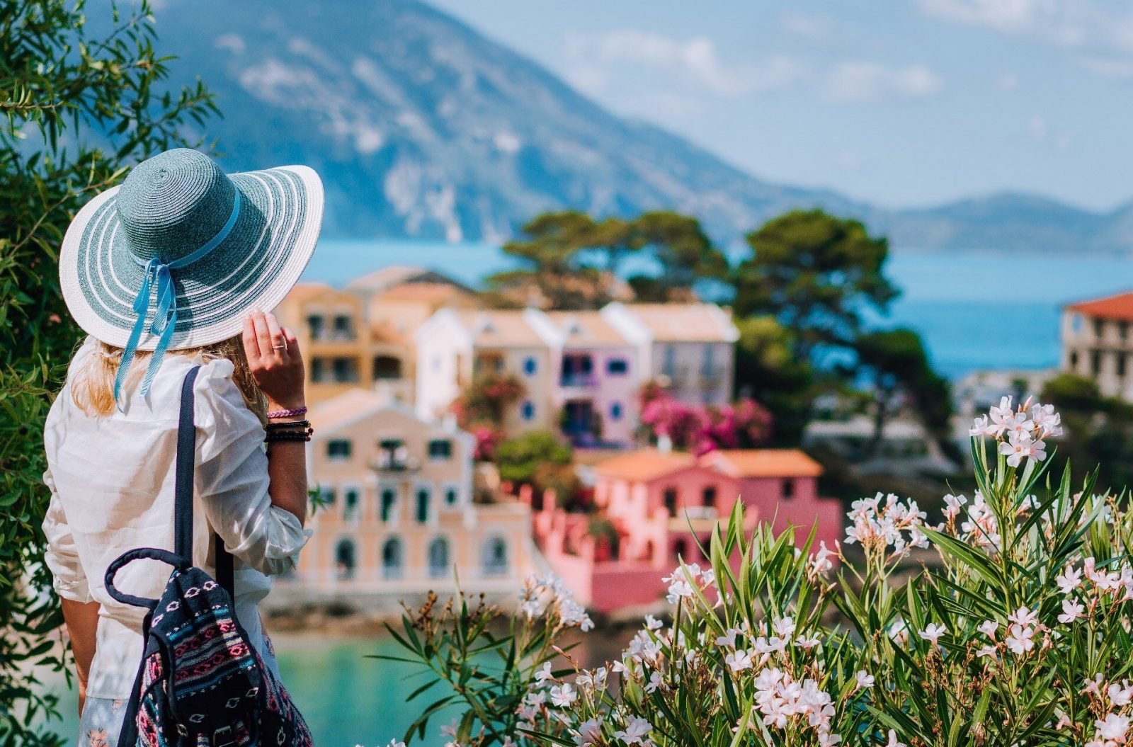 co-zabrac-w-podroz-10-rzeczy-o-ktorych-musisz-pamietac