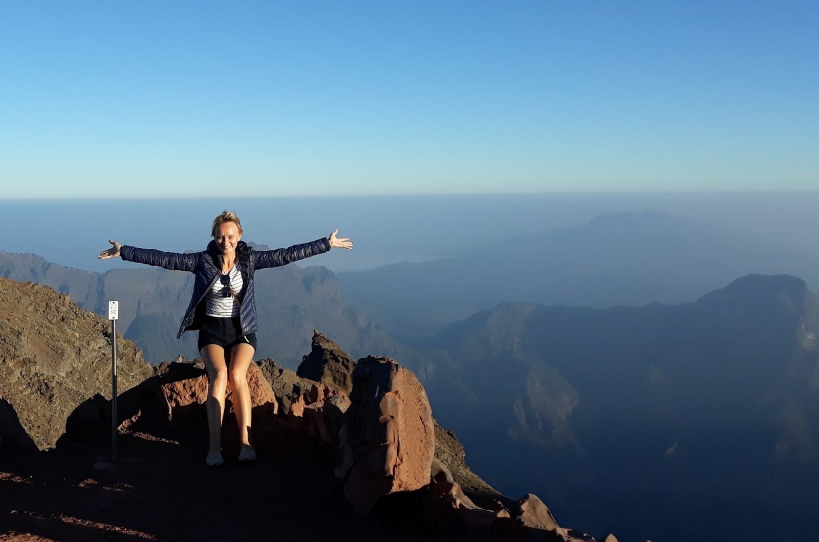 gdzie-wakacje-spedzaja-piloci-itaki