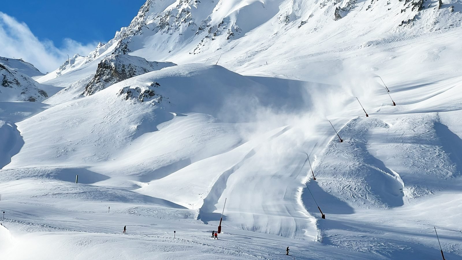 samolotem-na-narty-dlaczego-warto-galeria-1