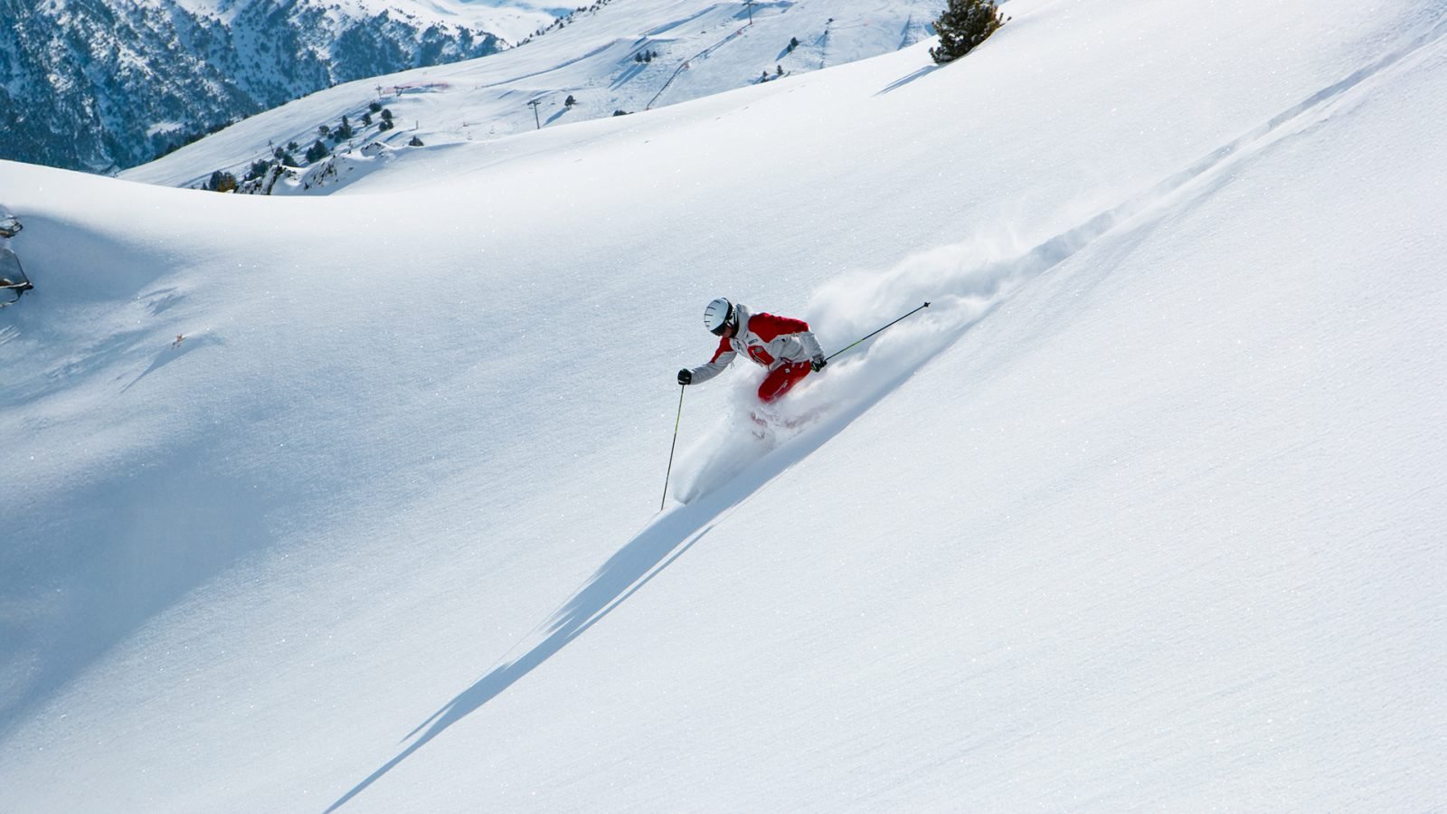 samolotem-na-narty-dlaczego-warto-galeria-2