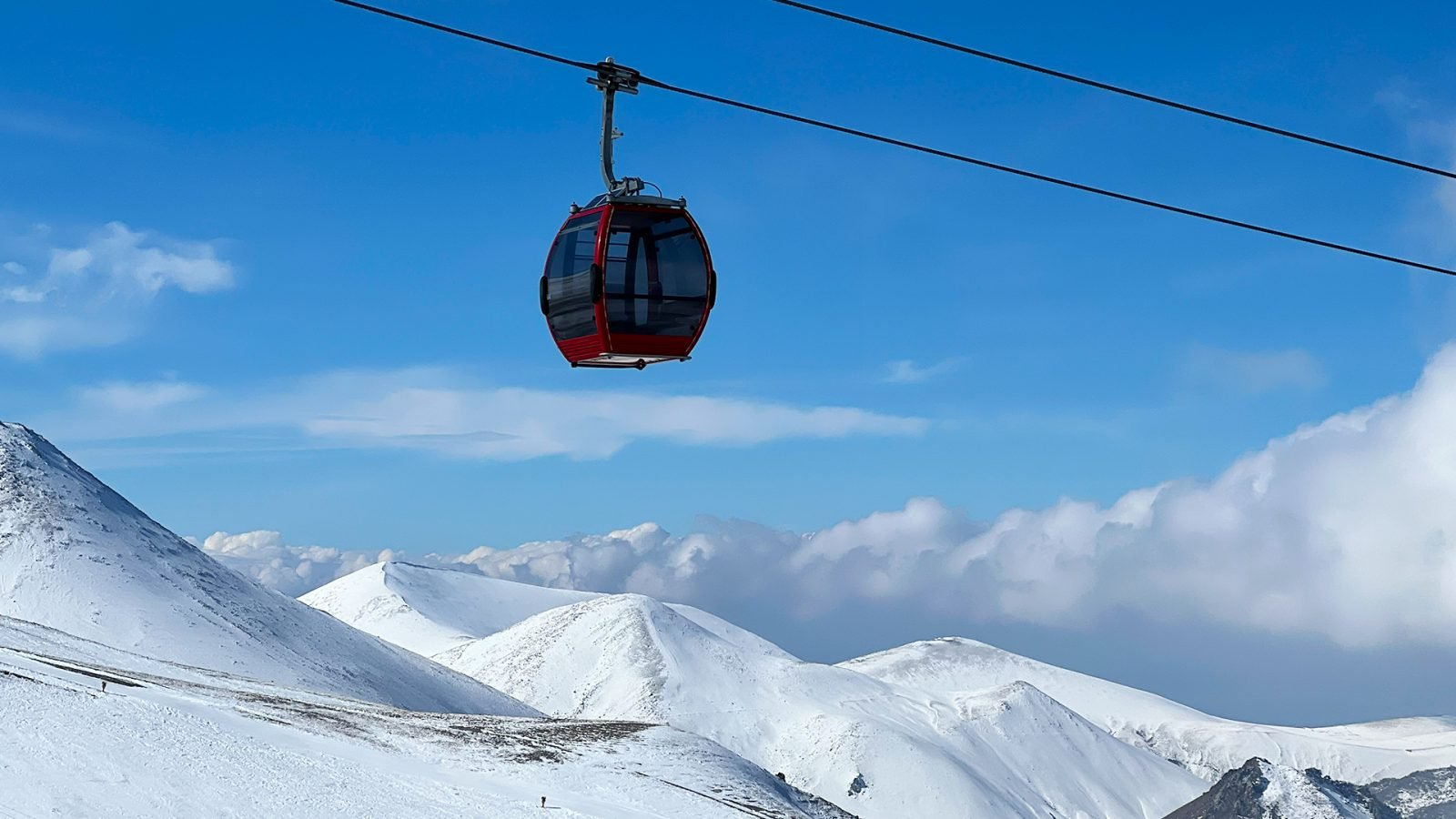 samolotem-na-narty-dlaczego-warto-galeria-1