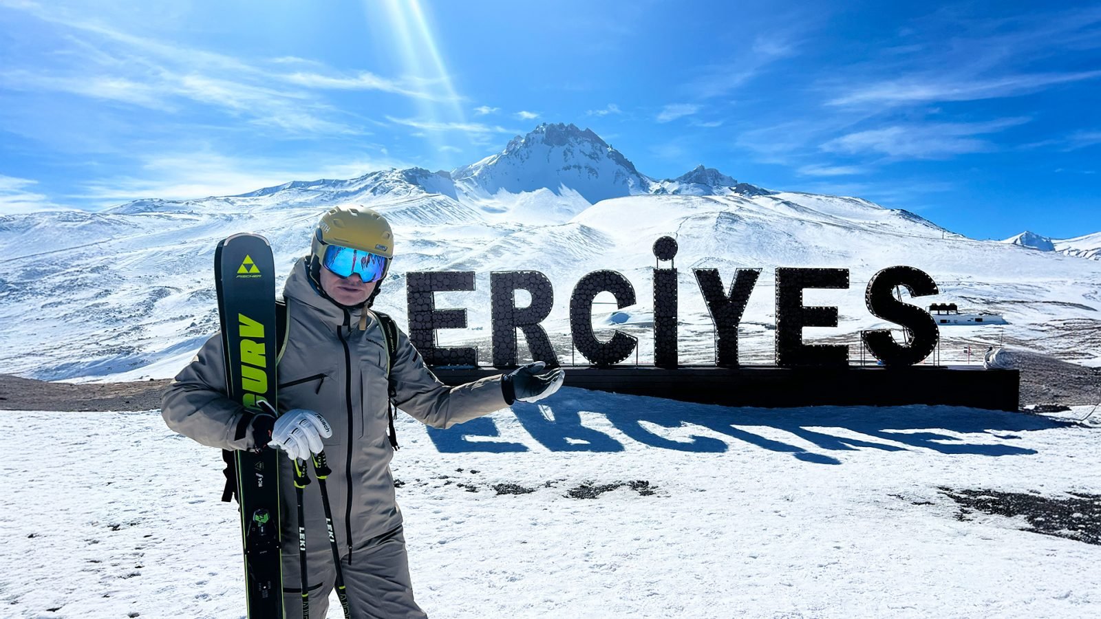 samolotem-na-narty-dlaczego-warto-galeria-1