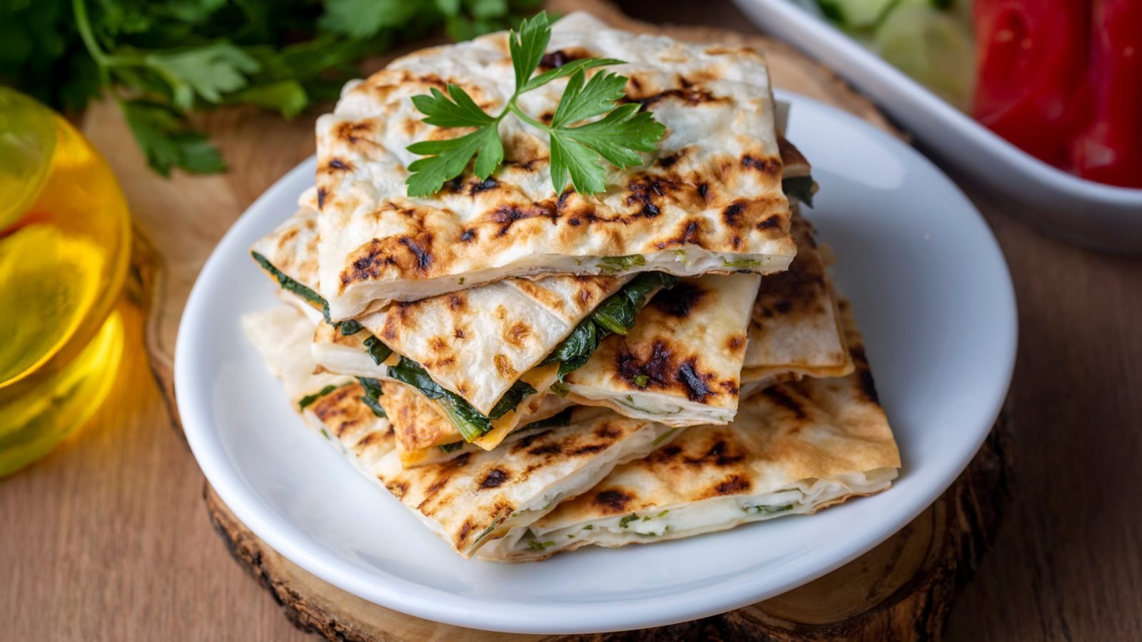 kuchnia-turecka-10-potraw-i-przysmakow-ktorych-sprobujesz-w-turcji-galeria-1