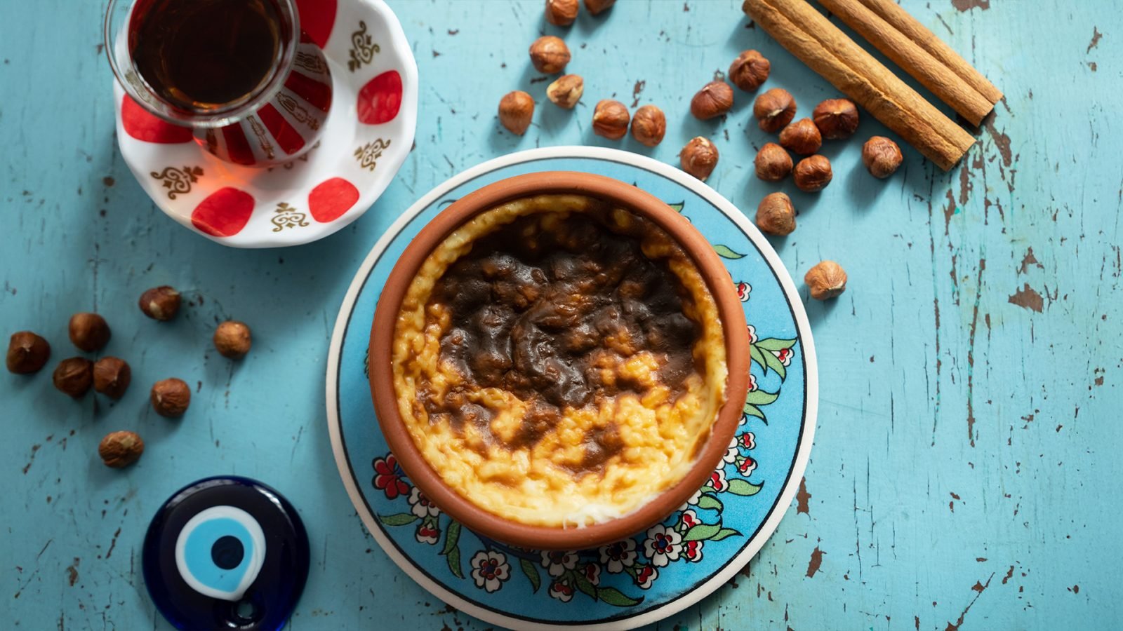 kuchnia-turecka-10-potraw-i-przysmakow-ktorych-sprobujesz-w-turcji-galeria-1